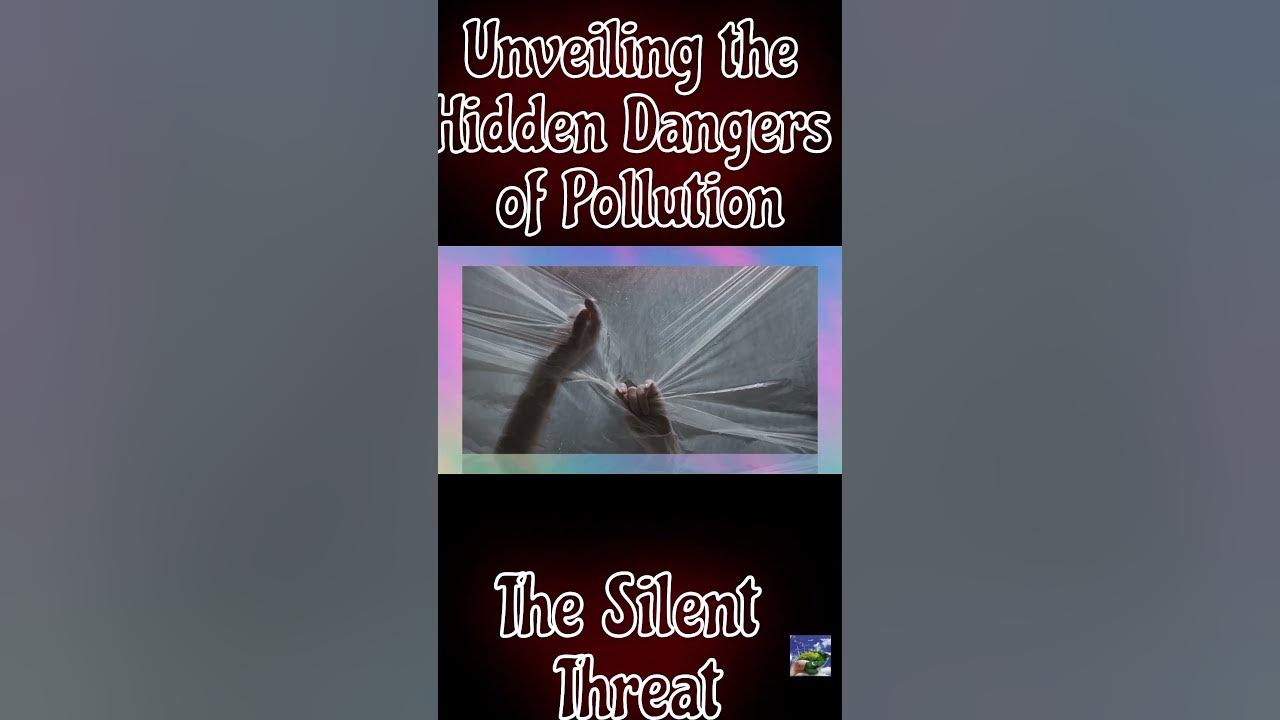 Unveiling the Hidden Dangers of Air Pollution Part 2 in Urdu YouTube