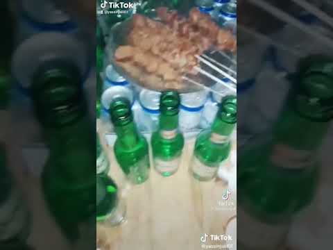 كولو لمي ايلا مشيت راني غادي غ للبار 