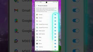 How to Use Picture-in-Picture Mode on Android