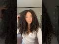 subscribeee #grwm #youtubeshorts #shorts #grow
