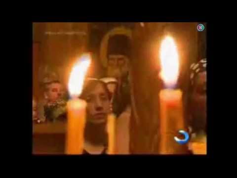21 სექტემბერი ტრადიციულად საზეიმოდ აღინიშნა