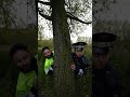 👮🏼‍♂️A typical day for a traffic police inspector👮🏼‍♂️Обычный день дорожного инспектора #react