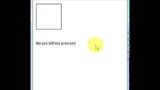 Celebrity How to use MouseListener interface and its methods. Profile