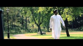 En Yesuvae Neer Podhum | Eva. Sreejith Abraham