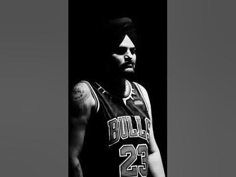 jadon holi jai lenda mera naa mp3