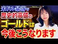 世界で今何が起こっているのか？世界の金融基盤が揺らぎ始めている理由について紹介します！