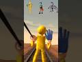 popy playtime vs first train challenge #gmod #sfm #poppyplaytime