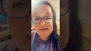 Week 5! Midterm and study habits 