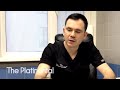 В каком возрасте нужно удалять комки Биша?