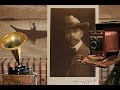 Curtis Comes Back to Seattle: Rediscovering Edward S. Curtis & Native American Culture