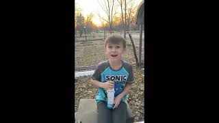 6 Essentials of a Cub Scout Backpack
