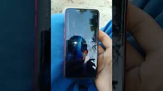 Download Lagu oppo A3 MP3