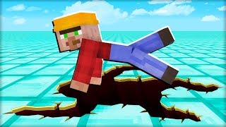 Мой друг ПОДСТАВИЛ МЕНЯ в МАЙНКРАФТ 100% ТРОЛЛИНГ ЛОВУШКА MINECRAFT