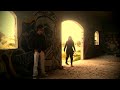 Lost in Paradise - Now You See Me
