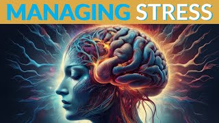 Dealing with Stress and Anxiety: Practical Tips That Can Work