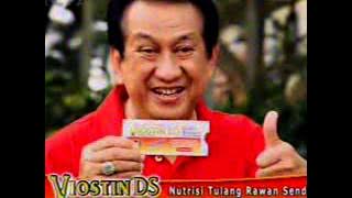 Download lagu Viostin DS 1759