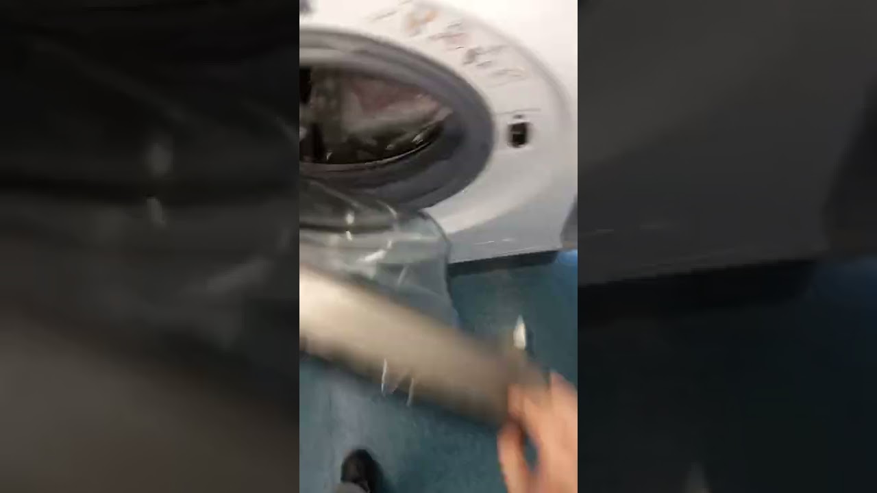 стиральные машинки LG обзор стиральных машин 10 лет гарантии