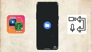 video 🎥 se audio/MP3🎵 me convert kre Bina kisi app download kiye video se mp3 song banaye📱🎥🎵 screenshot 5