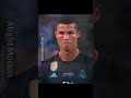 Ronaldo X love Nawantiti