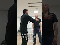 破壊と癒しは表裏一体？