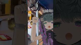 Download Lagu 🛺Tuk-tuk date in Bangkok, Thailand 🇹🇭 MP3