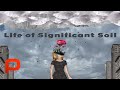 Life of Significant Soil (Free Full Movie) Drama, Comedy