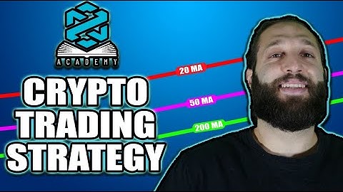 Crypto Trading Strategy Using DEXTools