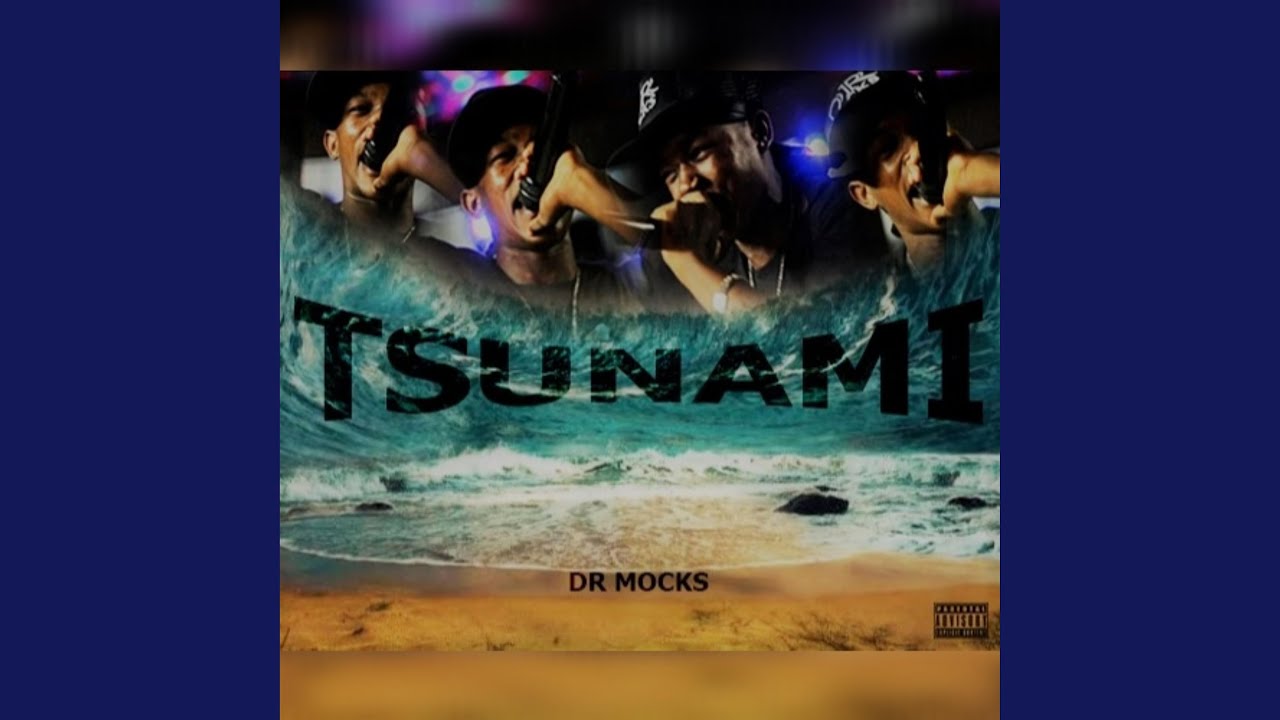 Watch Insane on YouTube Watch Insane on YouTube
