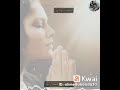 شبدنا نساوي العمر راح