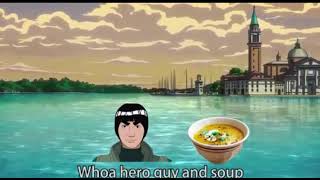 Traitor’s Requiem - Misheard lyrics