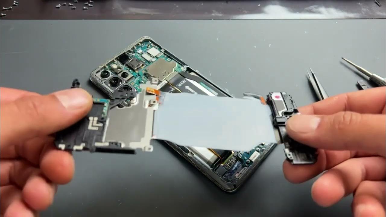 Samsung Note Плата - Sams-galaxy.ru