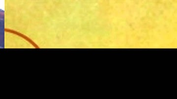 NX Advanced Simulation Part 2