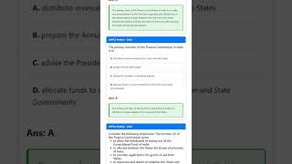 Core functions: Vertical and horizontal devolution of taxes