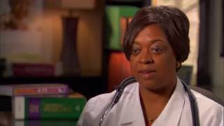 HPV Vaccine PSA