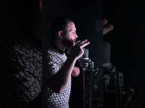 اغنية الفرس رايز داروف 