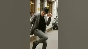 Adelante Dance 