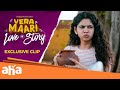 Vera maari love story  sneak peek  an aha original series  south indias 1st spinoff series