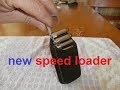 The best speed loader for revolvers of the world The best speed loader for revolvers of the world