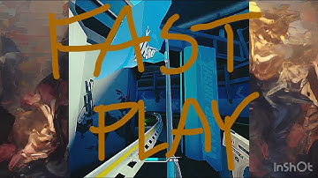 Speed Demon: My Fast Capture the Flag Gameplay in Hyperdash VR!