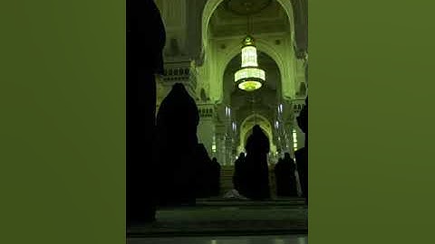 صلاة الفجر الثلاثاء 23-1-1443هـ الشيخ ياسر الدوسري - فواتح سورة الجاثية