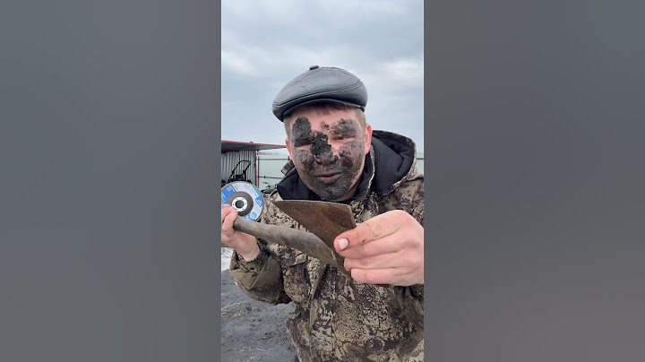 Когда батя занят😂 #shorts