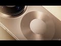 HUAWEI Mate 80 Pro Ingenious Craftsmanship