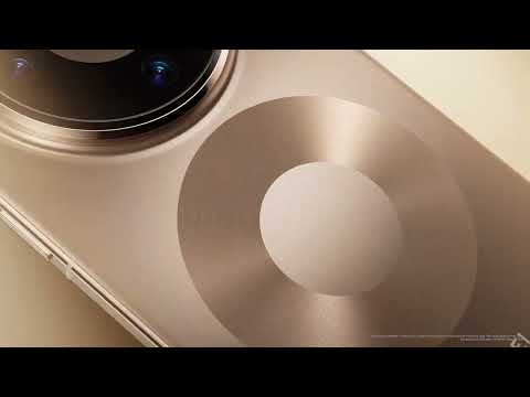 HUAWEI Mate 80 Pro - Ingenious craftsmanship.