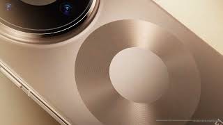 HUAWEI Mate 80 Pro - Ingenious craftsmanship.