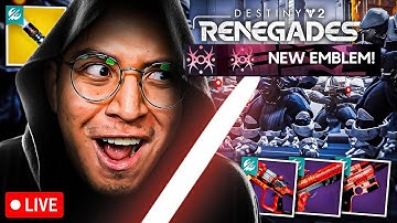 NEW MARATHON ViDoc Reaction |  Dungeon + Quest Help!