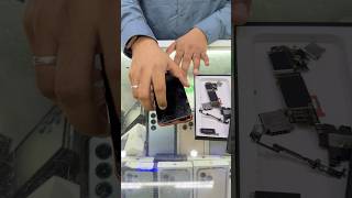 Fake New iPhones Kits Scam Exposed! Refurbished Explained