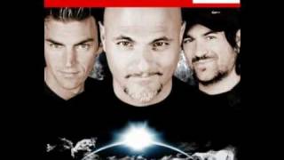Eiffel 65 - Too Much Of Heaven 2005 (Exented Remix) Resimi