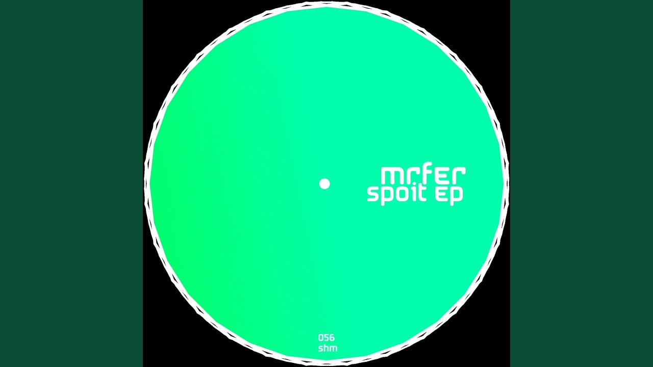 Guarda Crackers su YouTube Guarda Crackers su YouTube