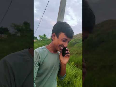 Nitmali blog 👈#shortvideo #trending #trendingshorts #vuralvideo #viral #funny #vbloger #comedy