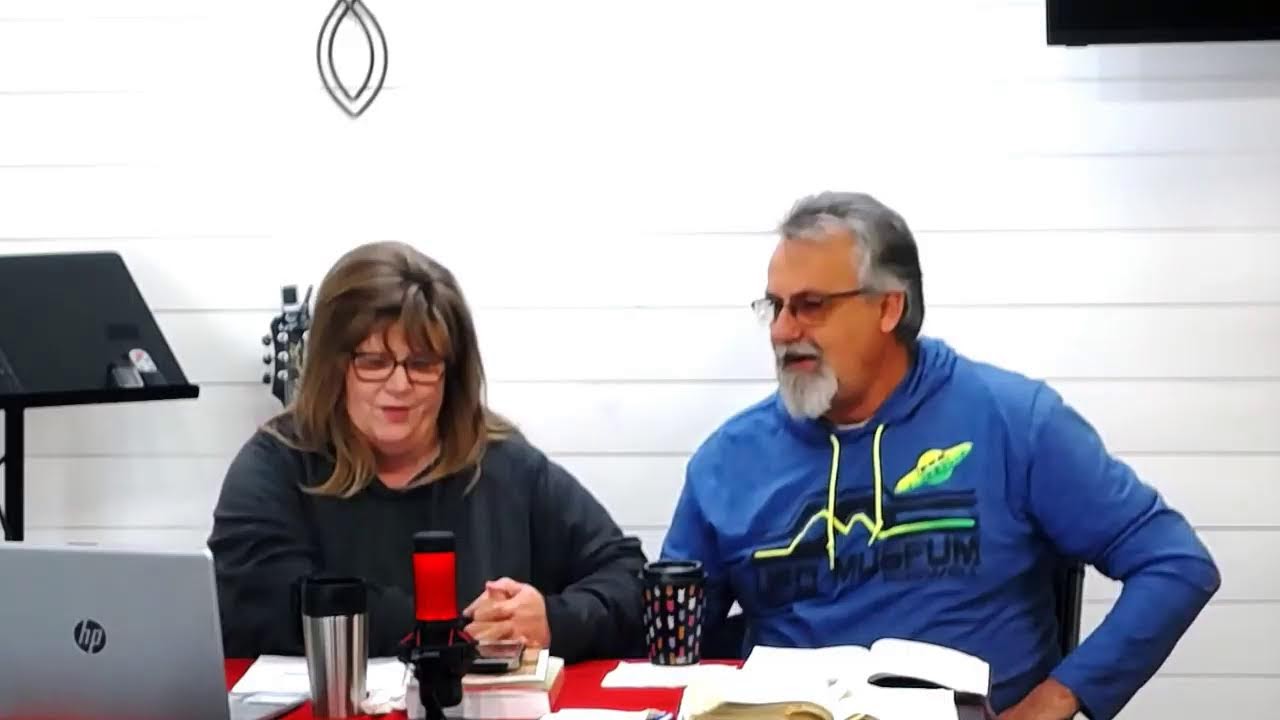 fear-is-not-of-god-just-bible-talk-youtube